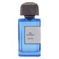 Bdk Parfums Sel D'argent 3.4 oz / 100 ml 3760035450443 Z-7KWYC