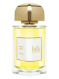 Bdk Parfums Vanille Caviar 3.4 oz / 100 ml - Tester 3760035452157 Z-HLJEV