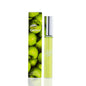 Dkny Be Delicious 0.34 oz 022548291993 COS-BEDE034