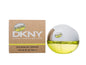 Donna Karan Be Delicious Men 1.0 oz / 30 ml 022548221594 COS-BEDMTS1B
