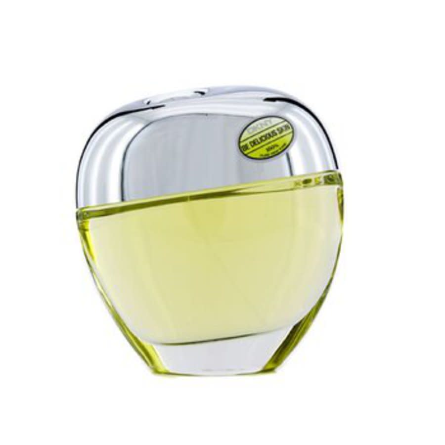 Dkny Be Delicious Skin 3.3 oz 022548288726 COS-BDKTS34