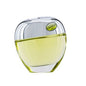 Dkny Be Delicious Skin 3.3 oz 022548288726 COS-BDKTS34