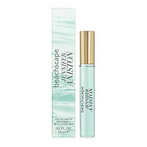 Jennifer Aniston Beachscape 0.33 oz / 10 ml 719346632058 COS-BCHE033