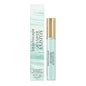Jennifer Aniston Beachscape 0.33 oz / 10 ml 719346632058 COS-BCHE033