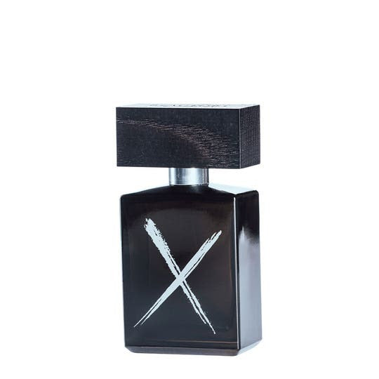 Beaufort London Rake & Ruin 1.7 oz / 50 ml 5060436610100 Z-CMJB8