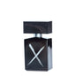 Beaufort London Rake & Ruin 1.7 oz / 50 ml 5060436610100 Z-CMJB8