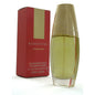 Estee Lauder Beautiful 1.0 oz / 30 ml 027131086864 COS-BEAES1