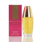 Estee Lauder Beautiful 2.5 oz / 75 ml 027131086871 COS-BEAES25