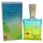 Bath And Body Works Beautiful Day 2.5 oz / 75 ml 667531938099 Y-101745