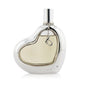 Bebe Bebe 3.4 oz / 100 ml 085715135001 Y-121817