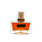 David Beckham Intimately 2.5 oz / 75 ml - Tester 360352787265 Y-A52WP
