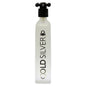 Benetton Cold Silver 3.4 oz / 100 ml 3605473176732 Y-A527F