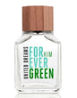 Benetton Forever Green 3.4 oz / 100 ml 8433982021701 Z-2T8TL