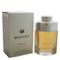 Bentley Bentley 3.4 oz / 100 ml 7640111497394 Y-63252