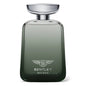 Bentley Become 3.4 oz / 100 ml - Tester 7640473480263 Z-PLSZJ