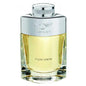 Bentley Bentley 3.4 oz / 100 ml - Tester 7640111497561 Z-TMX9R