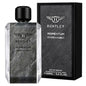 Bentley Momentum Unbreakable 3.4 oz / 100 ml 7640171193649 Z-GQ4AZ