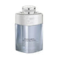 Bentley Silverlake 3.4 oz / 100 ml - Tester 7640171193397 Z-HPZJL