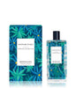 Berdoues Matahari Di Bali 3.4 oz / 100 ml 3331849023811 Z-8L2U2