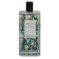 Berdoues Vanira Moorea 3.4 oz / 100 ml - Tester 3331849004810 Z-CG6V4