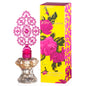 Betsey Johnson Betsey Johnson Parfum 1.7 oz 085715605054 COS-BETES17