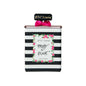 Betsey Johnson Pretty N' Punk 3.4 oz / 100 ml 857002007304 Y-A3TP5