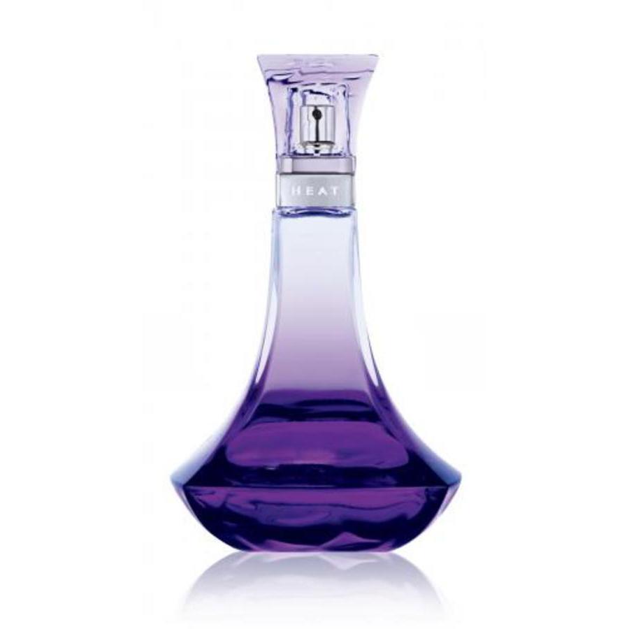 Beyonce Knowles Beyonce Midnight Heat 3.4 oz / 100 ml - Tester 3607346189771 Y-A2F9K
