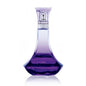 Beyonce Knowles Beyonce Midnight Heat 3.4 oz / 100 ml - Tester 3607346189771 Y-A2F9K