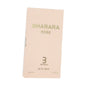 Bharara Rose 0.17 oz 850050062273 Y-A4FKE