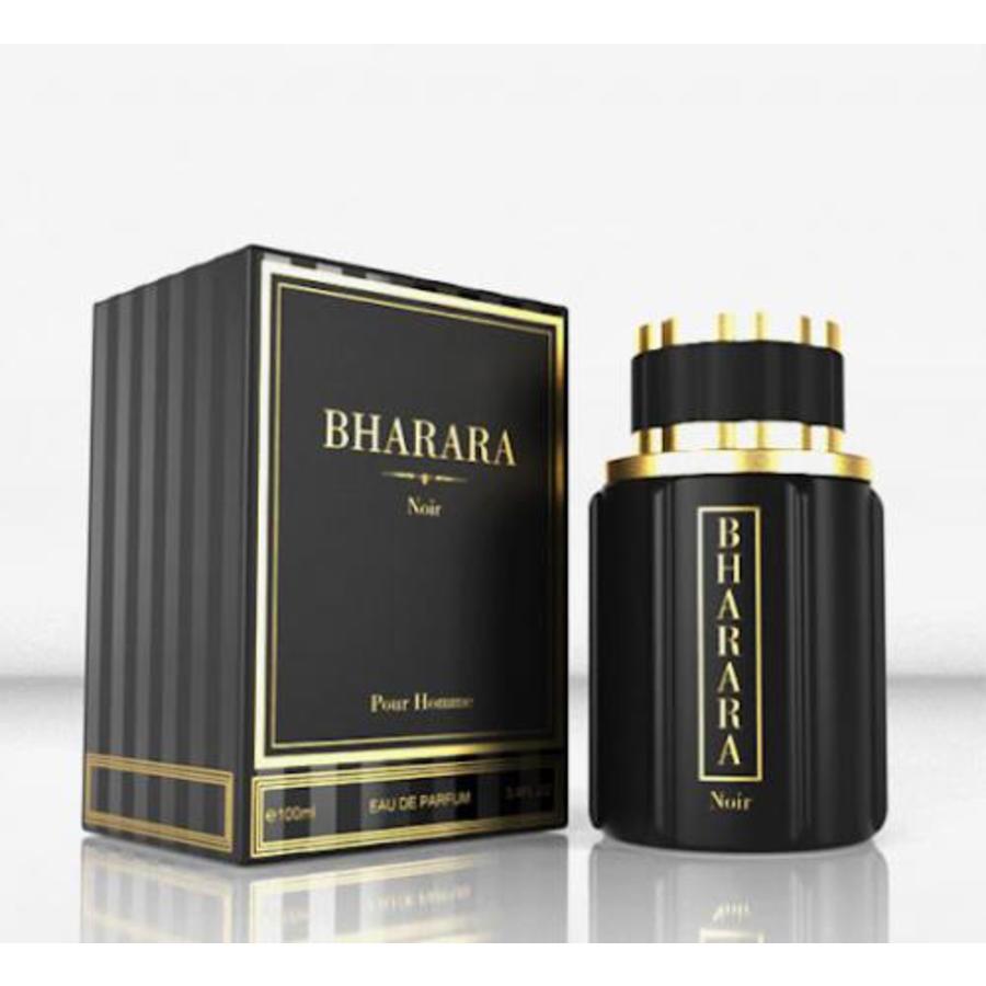 Bharara Noir 3.4 oz / 100 ml 019213947064 Y-172938