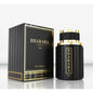 Bharara Noir 3.4 oz / 100 ml 019213947064 Y-172938
