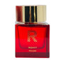 Bharara Rohit Rouge 3.4 oz / 100 ml 850050062325 Z-46LA2