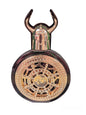 Bharara Viking Dubai 3.3 oz / 100 ml - Tester 000950010275 Y-A4X8M