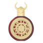 Bharara Viking Kashmir 3.3 oz / 100 ml - Tester 000950010278 Y-A4X8U