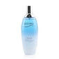 Biotherm L'Eau 3.4 oz / 100 ml 3614270274671 Z-4KRE4