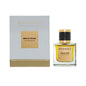Birkholz Berlin Fever 3.4 oz / 100 ml 4250588331843 Z-2MDGQ