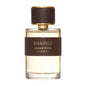 Birkholz Cedar N' Pepper 3.4 oz / 100 ml 4250588398815 Z-V57SC