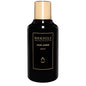 Birkholz Dark Amber 3.4 oz / 100 ml 4250588398587 Z-RDAA4