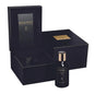 Birkholz Iconic Oud 3.4 oz / 100 ml 4250588398594 Z-LCPQG