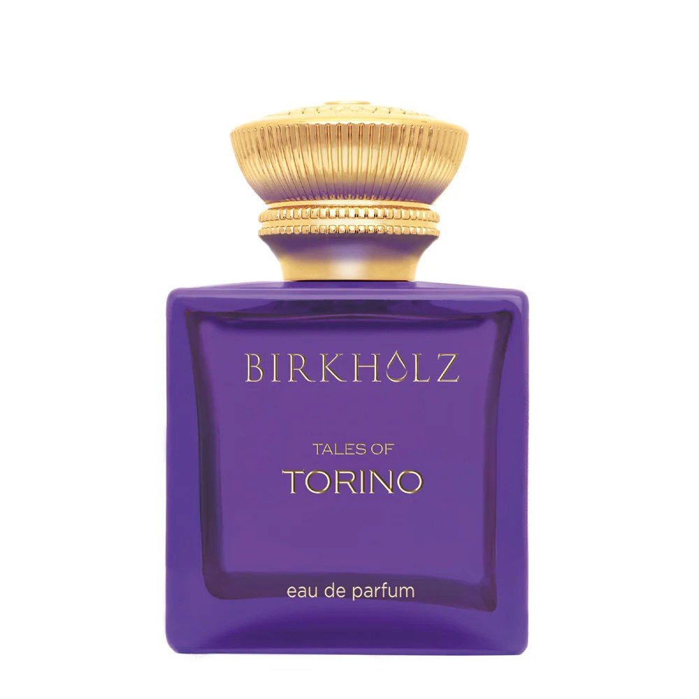 Birkholz Tales Of Torino 1.7 oz / 50 ml 4250588393001 Z-Y6YLA