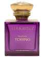 Birkholz Tales Of Torino 3.4 oz / 100 ml - Tester 4250588392974 Z-QNMSX