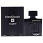 Franck Olivier Black Touch 3.4 oz 3516640917112 COS-BKTMTS34