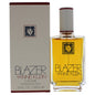 Anne Klein Blazer 3.4 oz / 100 ml 849017005437 Y-61319