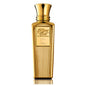 Blend Oud Hour 2.5 oz / 75 ml - Tester 011220000404 Y-A4U9A