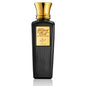 Blend Oud Bark 2.5 oz / 75 ml 8051277312411 Z-PWN3B