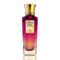 Blend Oud Tupai Love 2.5 oz / 75 ml 8051277330415 Z-Q6SAS