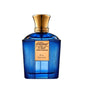 Blend Oud Oud Sapphire 2.0 oz / 60 ml 8051277312770 Z-FEVDR