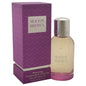 Molton Brown Blossoming Honeysuckle & White Tea 1.7 oz 008080058744 Y-156533