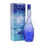Jennifer Lopez Blue Glow 1.0 oz / 30 ml 3607349614706 COS-BGLTS1