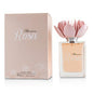 Blumarine Rosa 3.4 oz 8011530016081 Y-125566